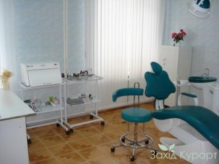 sanatoriy_uzniy_bug_hmelnik_lecheniye_16