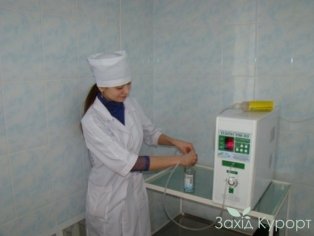 sanatoriy_uzniy_bug_hmelnik_lecheniye_27