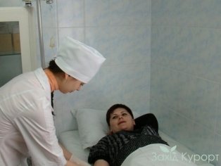 sanatoriy_uzniy_bug_hmelnik_lecheniye_28