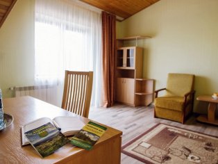 zeleniy-bir-luks_4