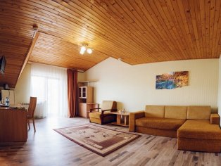 zeleniy-bir-luks_4