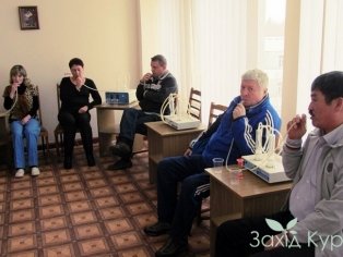 Курортная поликлиника №2