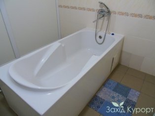 Бальнеотерапия