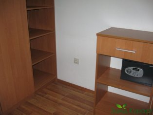 Апартамент Студио / Studio apart