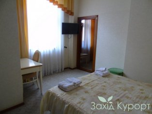 Люкс