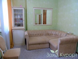 Люкс