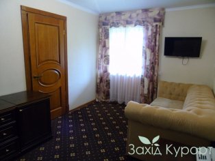 zeleniy-bir-luks_4