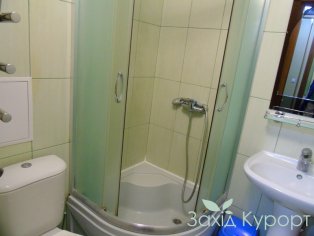 Полулюкс