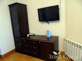 Cтандарт улучшенный