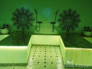 Хамам