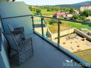 Cтандарт Премиум