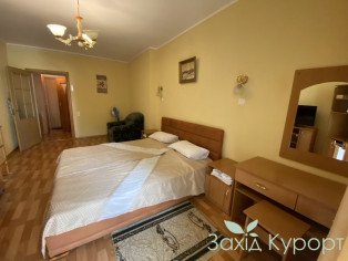 edemresort_1kom-luks_5