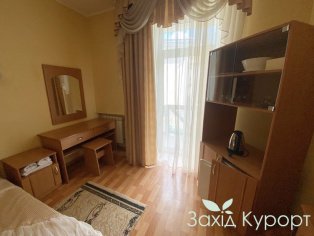 edemresort_1kom-luks_5