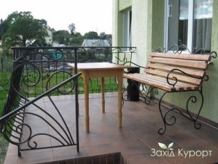 Лавка