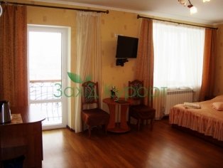 zeleniy-bir-luks_4
