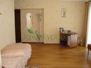 zeleniy-bir-luks_4