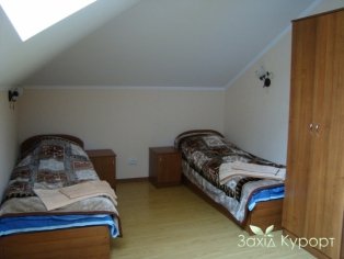 Стандарт
