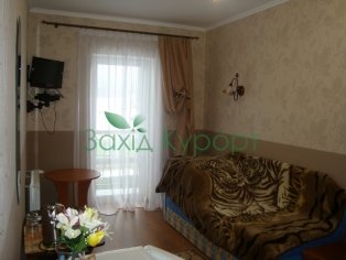zeleniy-bir-luks_4