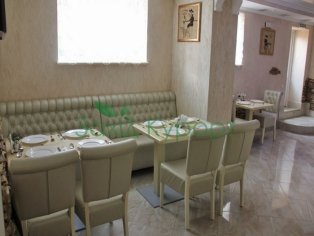 Кафе