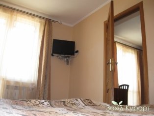 zeleniy-bir-luks_4