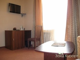 zeleniy-bir-luks_4