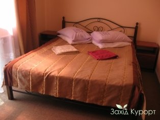 zeleniy-bir-luks_4