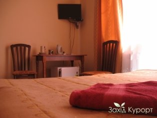 zeleniy-bir-luks_4