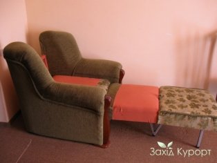 zeleniy-bir-luks_4