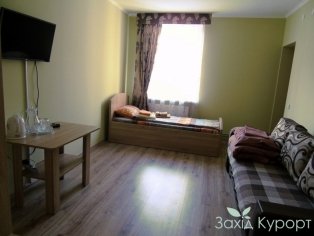 zeleniy-bir-luks_4
