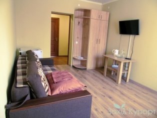 zeleniy-bir-luks_4