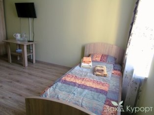 zeleniy-bir-luks_4