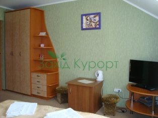 Стандарт №9