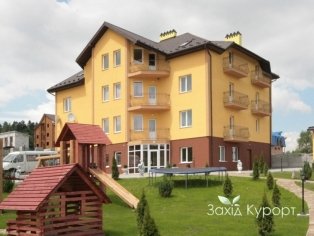 villa-uran-shodnica