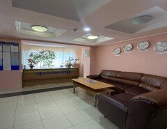 Вілла Анастасія м.Трускавець